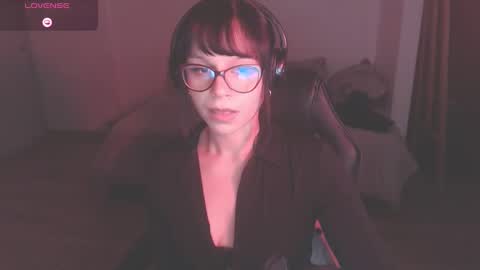 Snapshot of modjo_ chatting on 29, 12, 2024 Modjo online show from 29, 12, 2024