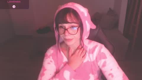 Snapshot of modjo_ chatting on 21, 1, 2025 Modjo online show from 21, 1, 2025