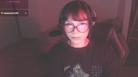 Snapshot of modjo_ chatting on 28, 1, 2025 Modjo online show from 28, 1, 2025