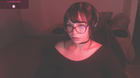 Snapshot of modjo_ chatting on 6, 2, 2025 Modjo online show from 6, 2, 2025