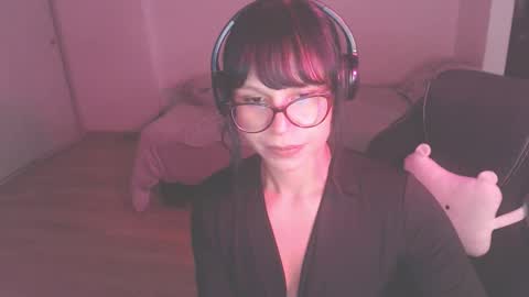 Snapshot of modjo_ chatting on 21, 2, 2025 Modjo online show from 21, 2, 2025