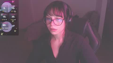 Snapshot of modjo_ chatting on 7, 3, 2025 Modjo online show from 7, 3, 2025