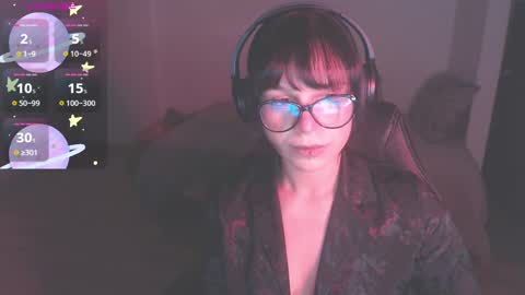 Snapshot of modjo_ chatting on 14, 9, 2025 Modjo online show from 14, 9, 2025