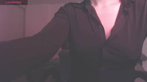 Snapshot of modjo_ chatting on 22, 9, 2025 Modjo online show from 22, 9, 2025