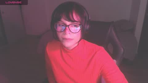 Snapshot of modjo_ chatting on 5, 10, 2025 Modjo online show from 5, 10, 2025