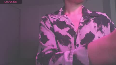 Snapshot of modjo_ chatting on 14, 10, 2025 Modjo online show from 14, 10, 2025