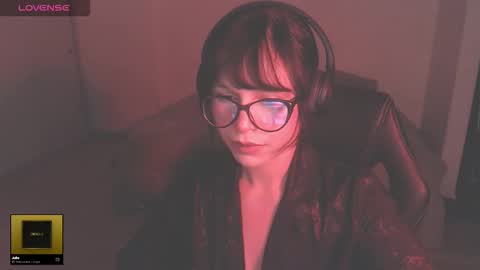 Snapshot of modjo_ chatting on 9, 11, 2025 Modjo online show from 9, 11, 2025