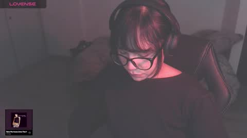 Snapshot of modjo_ chatting on 10, 11, 2025 Modjo online show from 10, 11, 2025