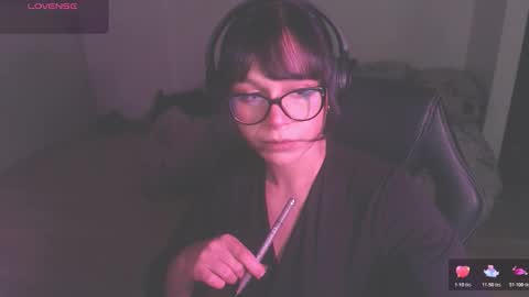 Snapshot of modjo_ chatting on 23, 11, 2025 Modjo online show from 23, 11, 2025