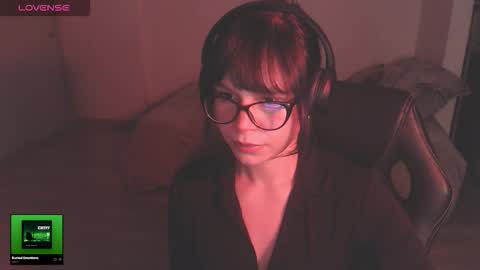 Snapshot of modjo_ chatting on 14, 12, 2025 Modjo online show from 14, 12, 2025