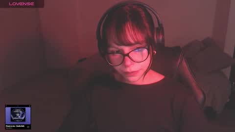 Modjo online show from 22, 12, 2025