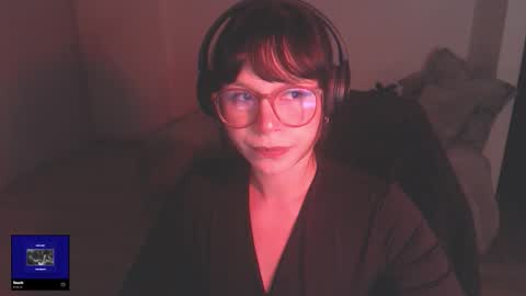 Modjo online show from 6, 1, 2026