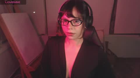 Modjo online show from 16, 3, 2026