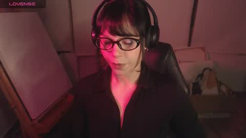 Modjo online show from 20, 3, 2026