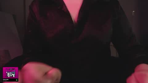 Modjo online show from 1, 4, 2026