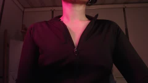 Modjo online show from 16, 4, 2026