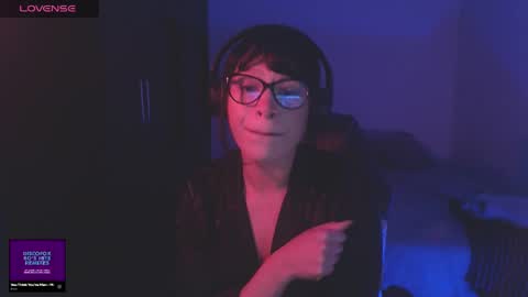 Modjo online show from 9, 5, 2026