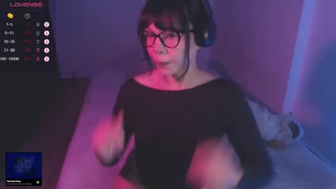 Modjo online show from 19, 5, 2026