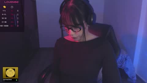 Modjo online show from 1, 6, 2026