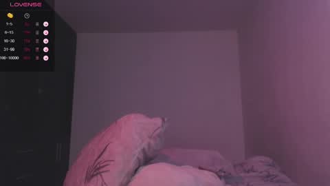 Snapshot of modjo_ chatting on 5, 6, 2026 Modjo online show from 5, 6, 2026