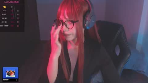 Snapshot of modjo_ chatting on 17, 6, 2026 Modjo online show from 17, 6, 2026