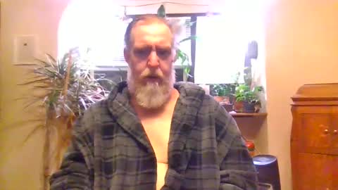 Snapshot of moeblick chatting on 22, 1, 2025 moeblick online show from 22, 1, 2025