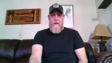 Snapshot of moeblick chatting on 26, 1, 2025 moeblick online show from 26, 1, 2025