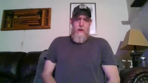 Snapshot of moeblick chatting on 28, 1, 2025 moeblick online show from 28, 1, 2025