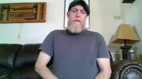 Snapshot of moeblick chatting on 28, 1, 2025 moeblick online show from 28, 1, 2025