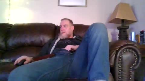 Snapshot of moeblick chatting on 7, 2, 2025 moeblick online show from 7, 2, 2025