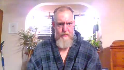 Snapshot of moeblick chatting on 11, 2, 2025 moeblick online show from 11, 2, 2025