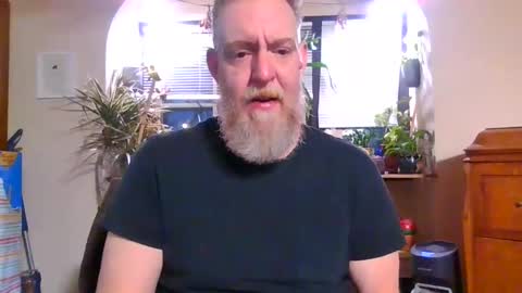 Snapshot of moeblick chatting on 20, 2, 2025 moeblick online show from 20, 2, 2025