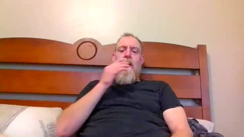 Snapshot of moeblick chatting on 23, 2, 2025 moeblick online show from 23, 2, 2025