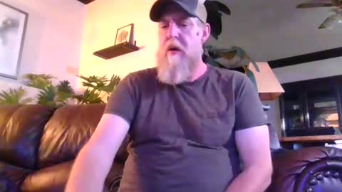 Snapshot of moeblick chatting on 16, 11, 2025 moeblick online show from 16, 11, 2025