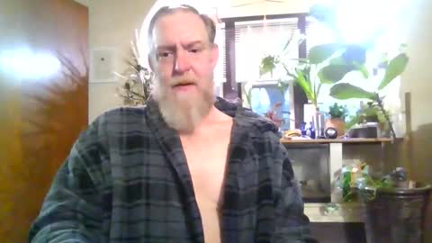 Snapshot of moeblick chatting on 26, 11, 2025 moeblick online show from 26, 11, 2025