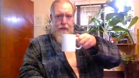 Snapshot of moeblick chatting on 3, 12, 2025 moeblick online show from 3, 12, 2025