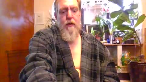 Snapshot of moeblick chatting on 16, 12, 2025 moeblick online show from 16, 12, 2025