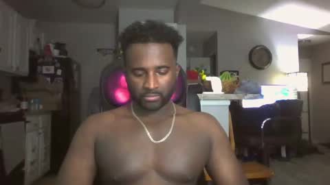 Snapshot of moed1987 chatting on 8, 12, 2024 Carluv99 online show from 8, 12, 2024