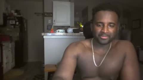 Snapshot of moed1987 chatting on 11, 12, 2024 Carluv99 online show from 11, 12, 2024