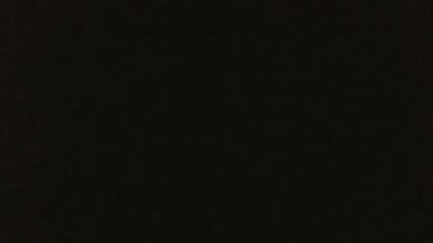 Snapshot of moed1987 chatting on 31, 12, 2024 Carluv99 online show from 31, 12, 2024