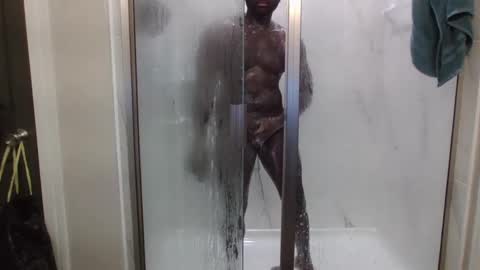 Snapshot of moed1987 chatting on 4, 1, 2025 Carluv99 online show from 4, 1, 2025