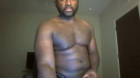 Snapshot of moed1987 chatting on 17, 9, 2025 Carluv99 online show from 17, 9, 2025