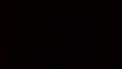 Snapshot of moed1987 chatting on 17, 9, 2025 Carluv99 online show from 17, 9, 2025