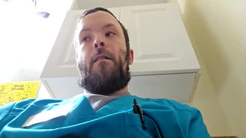 Snapshot of moejiler69 chatting on 2, 11, 2025 moejiler69 online show from 2, 11, 2025