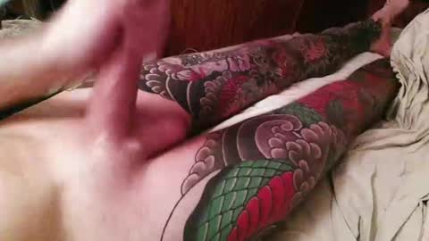 Snapshot of moeron40 chatting on 2, 10, 2025 moeron40 online show from 2, 10, 2025