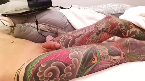 moeron40 online show from 25, 10, 2025