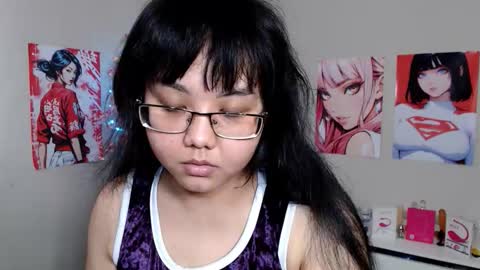 Molly online show from 9, 9, 2025