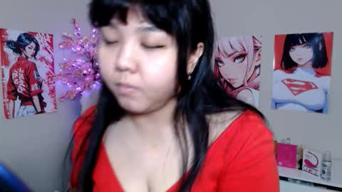 Molly online show from 29, 9, 2025