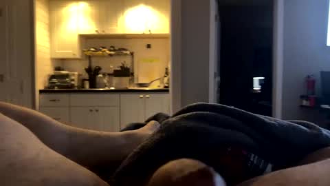 moethecheater7 online show from 23, 9, 2025