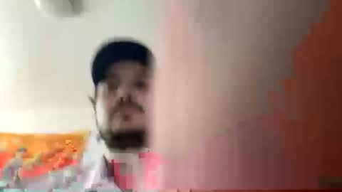 moethestalion online show from 29, 6, 2026
